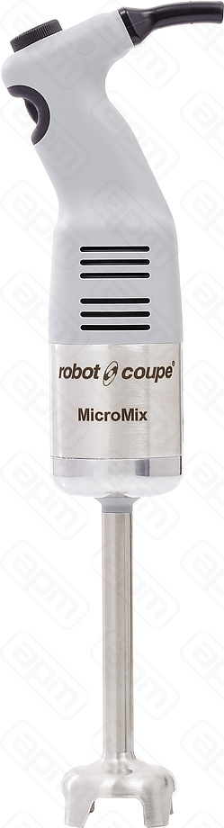 МИКСЕР ROBOT COUPE MICROMIX 34900